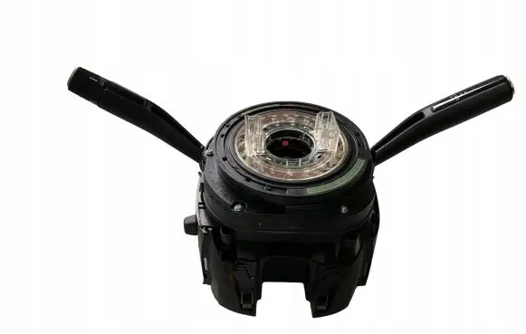 Mercedes-Benz EQS V297 Headlight wiper switch A2979003012