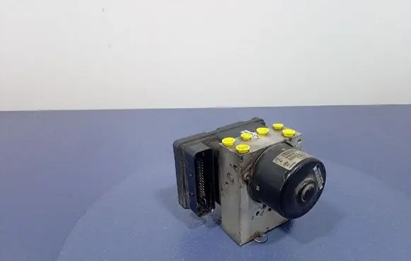 Volvo S60 ABS Pump P08671225