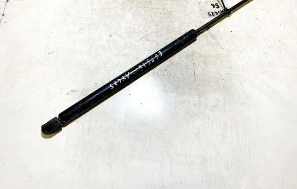 Renault Espace II Tailgate/trunk strut/damper 25044