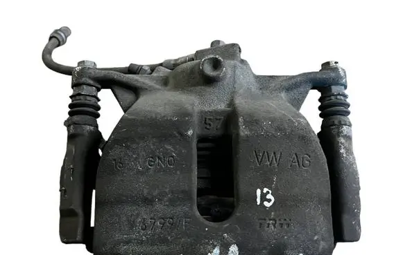 Volkswagen Arteon Front brake caliper 8V0615124D