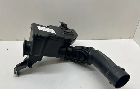 Citroen C3 Air intake duct part 061651 96826476