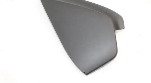 Polestar 2 Dashboard side end trim 31688753