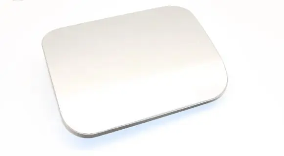 Chrysler 300 - 300C Fuel tank cap