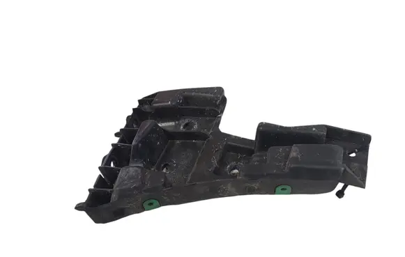 Volvo V60 Front bumper mounting bracket 31323833