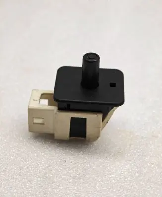 Mercedes-Benz C W203 Front door sensor coupe 2028209410 30011501