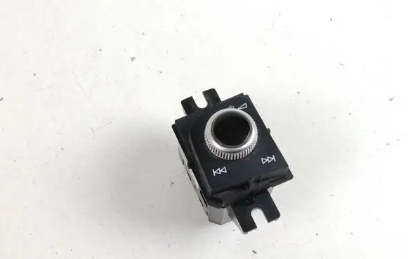 Audi A4 S4 B9 Sound control switch 8W2919616