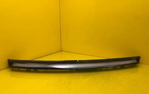 Mercedes-Benz EQC Headlight/headlamp A2939061301