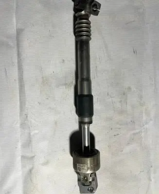 BMW M5 Steering column universal joint 2201054523 218810