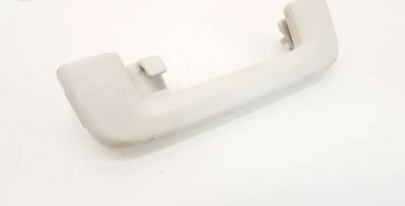 Ford Focus Rear interior roof grab handle