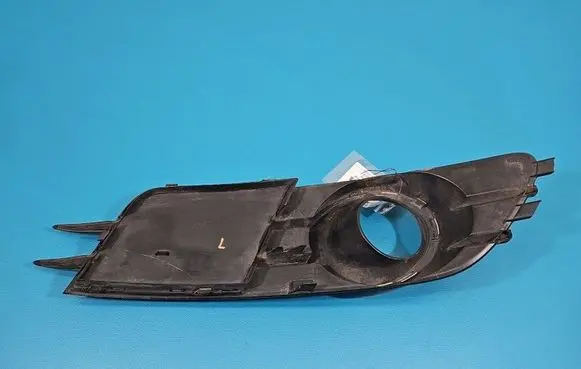 Audi A6 S6 C7 4G Front fog light trim/grill 4G0807151 IMPRK1529110