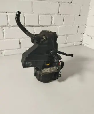 Citroen C5 Power steering pump 21601746 A5094386 026120B6