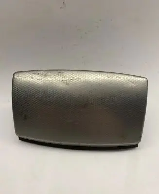 Audi A4 S4 B6 8E 8H Car ashtray 8E0857961