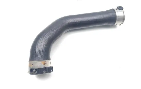 Nissan Micra K14 Intercooler hose/pipe 1192259S01