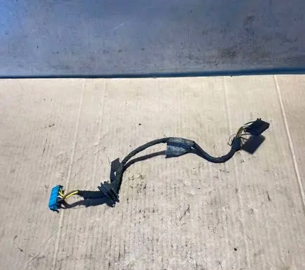 Mercedes-Benz E W210 Other wiring loom 2105402035 2105402035P 200197