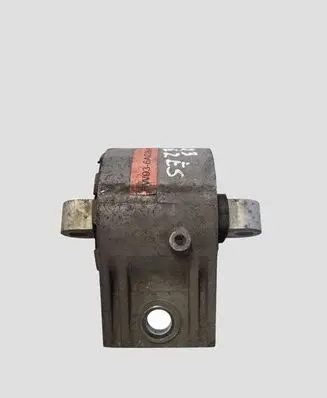Jaguar XF X250 Gearbox mount 6W936068AB W18213