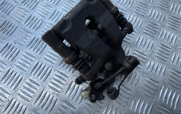 Ford S-MAX Rear brake caliper