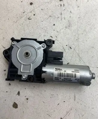 Volvo XC60 Sunroof motor/actuator 10028320C 4493221