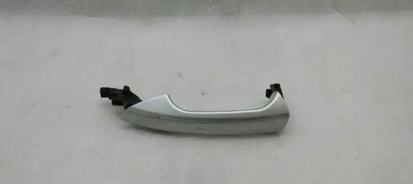 Mercedes-Benz E W212 Front door exterior handle A2047600170