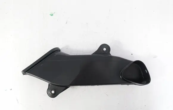 Bentley Flying Spur Front door trim bar 3W5819869A