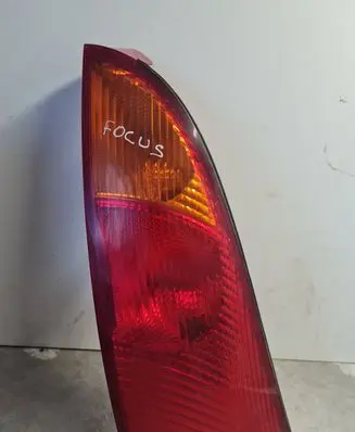 Ford Focus Rear/tail lights 1M5113405AB TK4824
