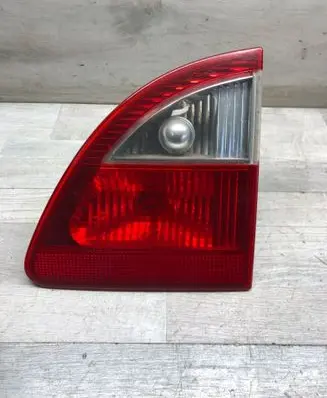 Ford Galaxy Tailgate rear/tail lights 7M5945094C 2NR964365046