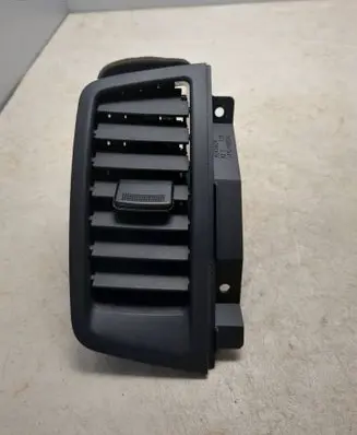 KIA Soul Dash center air vent grill 974102K000
