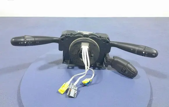 Citroen C3 Other switches/knobs/shifts 96608841XT