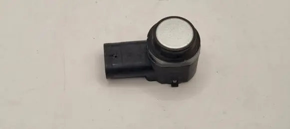 Volkswagen PASSAT B8 Parking PDC sensor 1S0919275 305597 1002140733