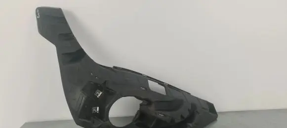 BMW X1 E84 Fog light bracket 7303794