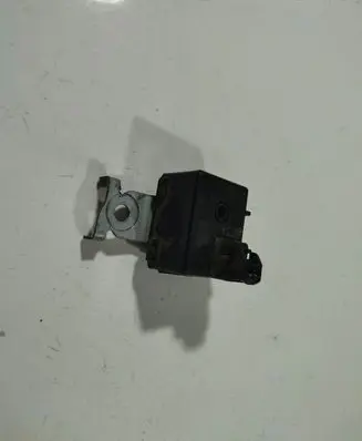 Toyota Avensis Verso Other relay 8665041010