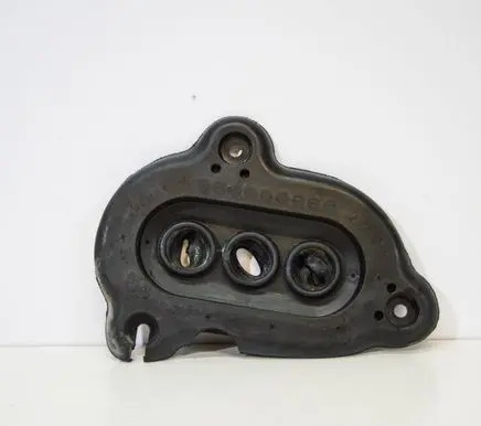 BMW 5 F10 F11 Other engine bay part 9115380