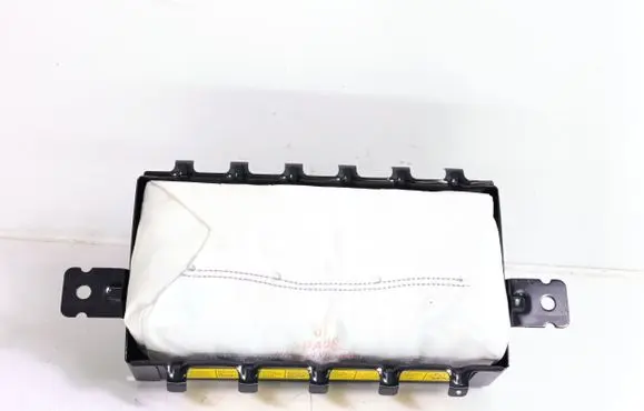 KIA Optima Passenger airbag 84530D4000
