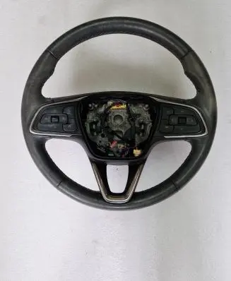 Buick Encore GX I Steering wheel 60004734
