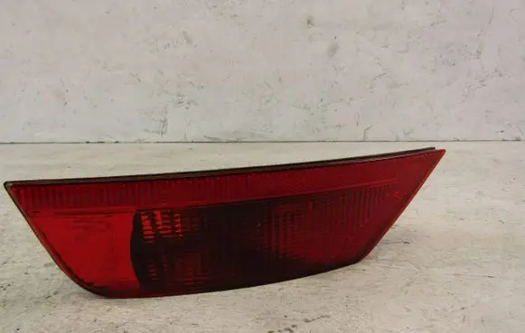 Ford Kuga II Rear fog light CN15-15K273-AD