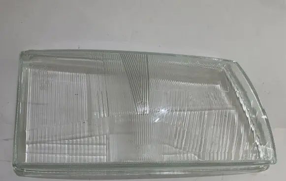 Volkswagen Transporter - Caravelle T4 Headlight lense 701941116