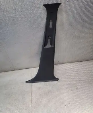 Dacia Spring (B) pillar trim (top) 769150106R