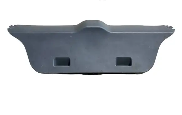 BMW 3 E36 Trunk/boot trim cover 8171085