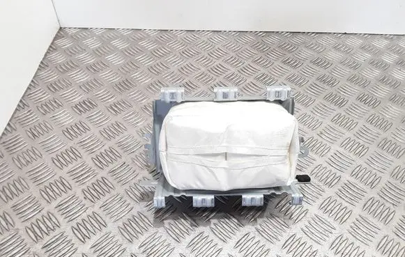 Mazda CX-5 II Passenger airbag DEK5001 K12357K7Z