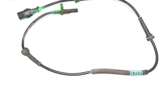 Renault Trafic III (X82) ABS rear brake sensor 479004618R 93868516