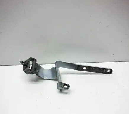 Audi A5 Tailgate/trunk/boot hinge 8W8827299A