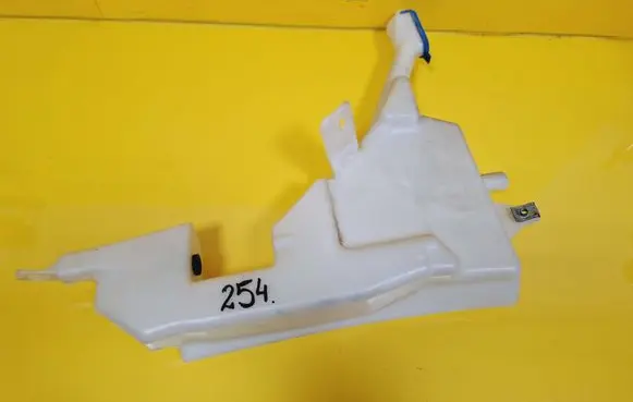 Mini One - Cooper R50 - 53 Windshield washer fluid reservoir/tank