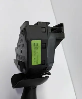 Ford Focus Wiper control stalk 98AG17A553DC