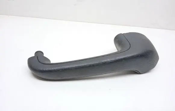 Audi 100 S4 C4 Rear door handle trim 4A0867371