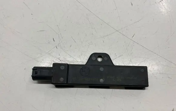 BMW 4 F32 F33 Interior comfort aerial antenna 9220831