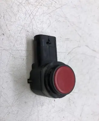 Skoda Octavia Mk2 (1Z) Parking PDC sensor 3C0919275S
