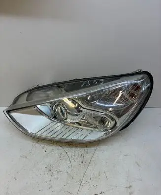 Ford S-MAX Headlight/headlamp 1ZS00925051 6M2113006AH