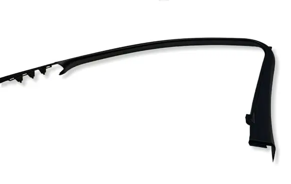 BMW 7 G11 G12 Other front door trim element 7458442 18648510 0607080910