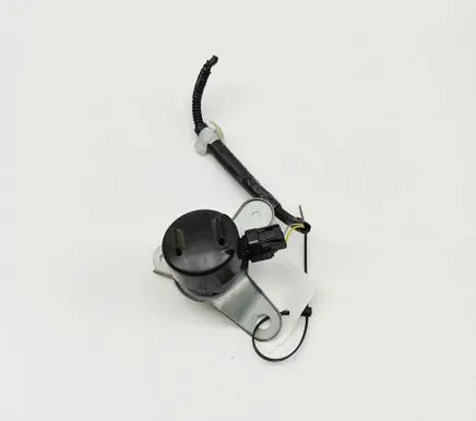 Lexus GS 250 350 300H 450H Acceleration sensor 8457030090