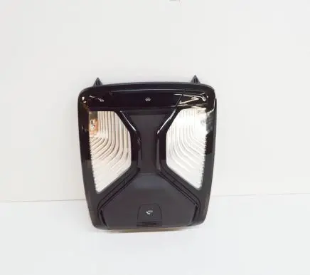 BMW 5 G30 G31 Front seat light 7937934 28585881