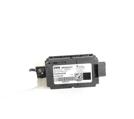 BMW 5 G30 G31 Other devices A2C96549602 A2C96549600